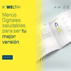 welthy.es welthy.es