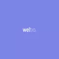 weltio.com