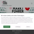 weltmarktfuehrer-innovationday.de