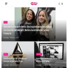 weltplopp.de weltplopp.de