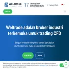 weltrade.group weltrade.group