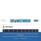 weltwoche-daily.ch