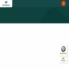 welvaere.de welvaere.de