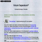 welweb.org welweb.org