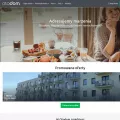 welwet.otodom.pl
