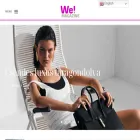 wemagazin.hu