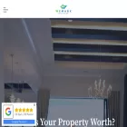 wemark.com.au