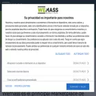 wemass.com wemass.com