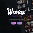 wemax.tv wemax.tv