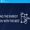 wemcouncil.org wemcouncil.org