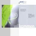 wem-design.ch