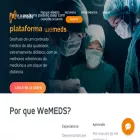 wemeds.app