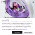 wemix.com