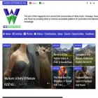 wemountains.com wemountains.com