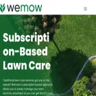 wemow.com wemow.com