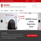 wempec.wisc.edu wempec.wisc.edu