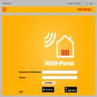 wemportal.de