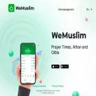 wemuslim.com wemuslim.com