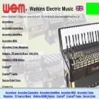 wemwatkins.co.uk wemwatkins.co.uk