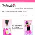 wenchoice.com wenchoice.com