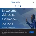 wendellcarvalho.com.br