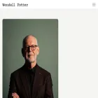 wendellpotter.com wendellpotter.com