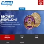 wendellsinc.com wendellsinc.com