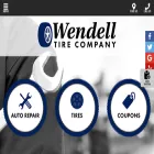 wendelltire.com wendelltire.com