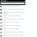 wendgames.com
