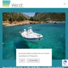 wendt-europe.com