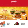 wendys.co.nz wendys.co.nz