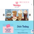 wendysmilkbar.com