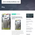 wendysrealtime.com wendysrealtime.com