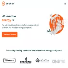 wenergysoftware.com wenergysoftware.com