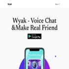 wenext.chat wenext.chat
