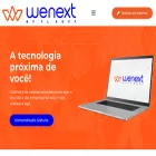 wenext.com.br