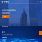 wengegroup.com wengegroup.com