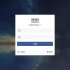 wenlianyun.com wenlianyun.com