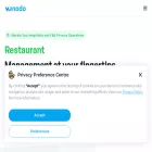 wenodo.com wenodo.com