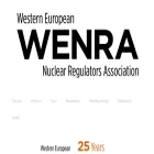 wenra.eu wenra.eu
