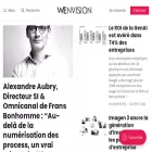 wenvision.com wenvision.com
