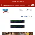 weny.com weny.com