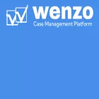 wenzo.com