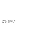 we-on.com we-on.com
