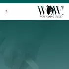 weonlywax.com weonlywax.com