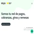 wepa.com.py wepa.com.py