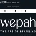 wepah.com