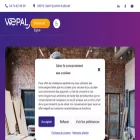 wepal.fr