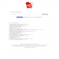 wepdf.com wepdf.com