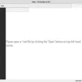 wepes.github.io wepes.github.io